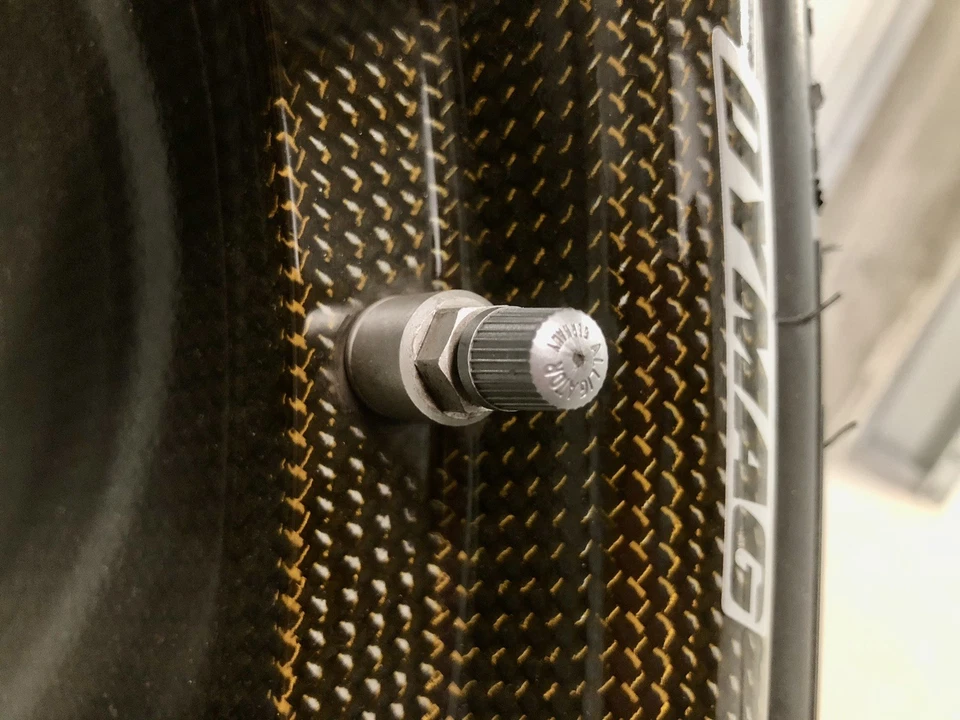 RECARO JAPÓN BMW M2 F87 F20 SERIE 1 CUBO ASIENTO CONDUCTOR IZQUIERDO RIEL SOPORTE MONTAJE Foto 1 de 1