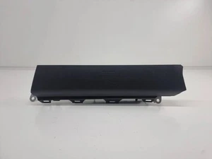 Otra pieza interior Lexus UX 2021 TG13D04001 ESP24826 - Imagen 1 de 5