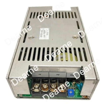 1pcs used MMK150S-24 shipping DHL or Fedex - Image 1 of 3