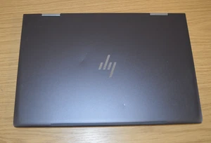 HP Envy 360 Touchscreen Laptop - FAULTY please read desc.. #214 - Picture 1 of 13
