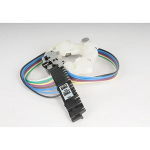 1997985 AC Delco Turn Signal Repair Kit for Chevy Suburban GMC Jimmy K1500 Truck - Picture 1 of 1