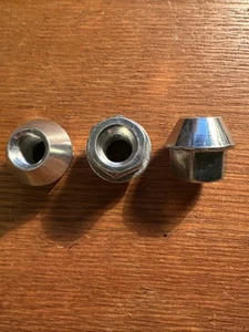 Dorman 611-979 Wheel Nut M14-1.5 - Picture 1 of 1