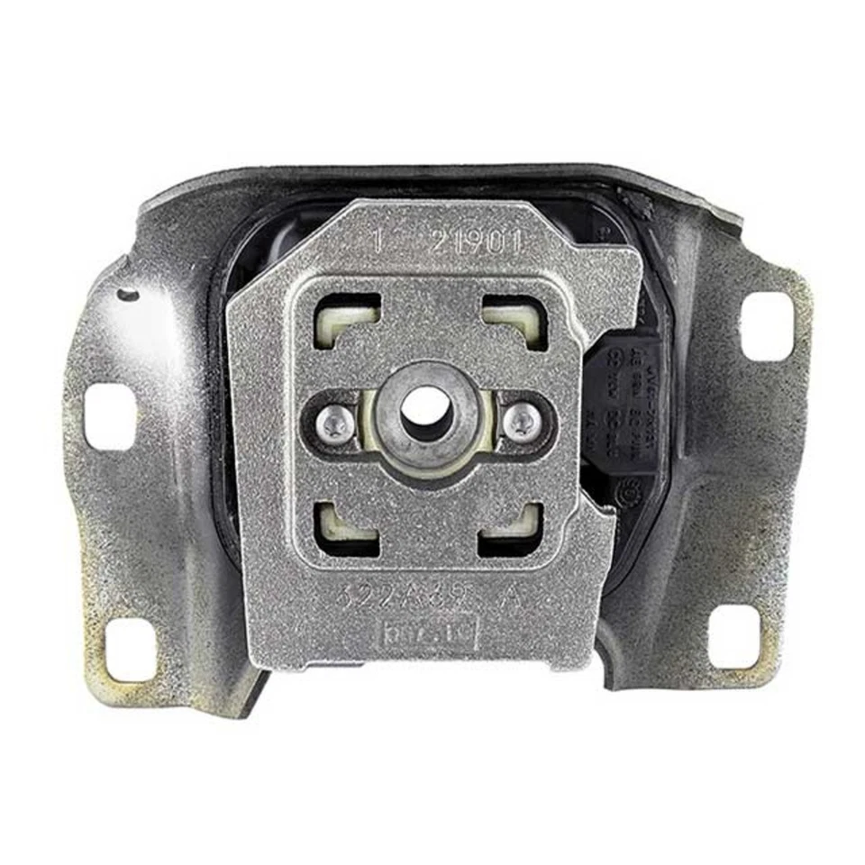 62439779 Piezas Pro Montaje Motor Driver Lado Izquierdo para Volvo C70 V50 S40 Foto 1 de 1