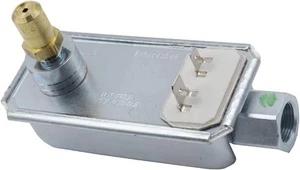 Supplying Demand 3203459 5303131449 Gas Range Oven Safety Valve Replacement - Picture 1 of 10