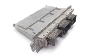 2008-2010 Lincoln MKX Ford Edge PCM ECM ECU OEM 8T4Z-12A650-KFRM - Picture 1 of 14