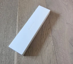 Apple Watch Series 8 41mm Mid LUl - Model A2770 - Empty Box Only - Photo 1 sur 8
