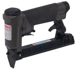 Cucitrice per tappezzeria Rainco R1B 7C-16 - Foto 1 di 1