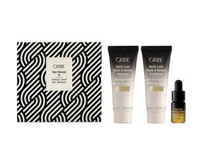 Oribe Hair Revival Kit - Picture 1 of 1