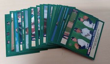 1995 Milwaukee Brewers Police - WISS BERLIN AM 1090 FM 102.3 BERLIN CRIME PREV..