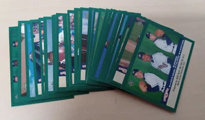 1995 Milwaukee Brewers Police - WISS BERLIN AM 1090 FM 102.3 BERLIN CRIME PREV.. - Bild 1 von 39