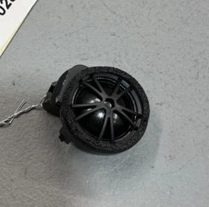 2015 - 2020 Acura TLX Tweeter Speaker Audio Els Studio Left Or Right 1 PCS OEM - Picture 1 of 7