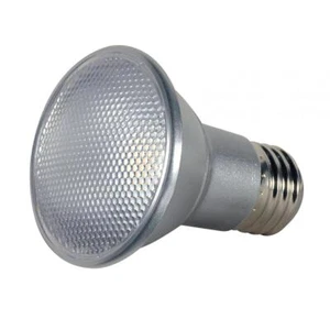 Satco S9403 7PAR20/LED/25'/4000K/120V/D - Picture 1 of 1