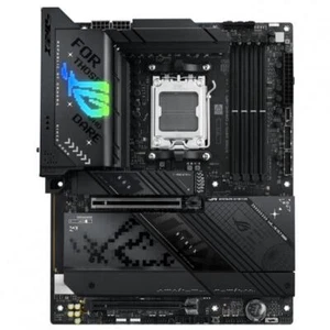 Asus Rog Strix X870-F Gaming Wifi (AM5) (D) Asus - Afbeelding 1 van 4
