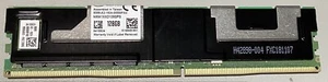 1x New/Open Box Intel 128GB DCPMM Persistent Memory NMA1XXD128GPS - Picture 1 of 3