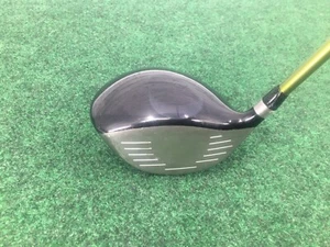 Ping G2 Driver 8.5* 460cc Graphite 65g Aldila NV Regular Right Handed 45” - Picture 1 of 9
