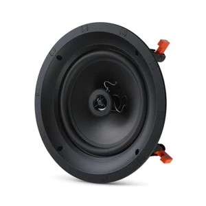 JBL B-8IC In-Ceiling Speaker (Single) - Picture 1 of 2