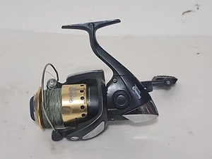Gander Mountain Guide Series GSHT 3000 Spinning Reel - Picture 1 of 5