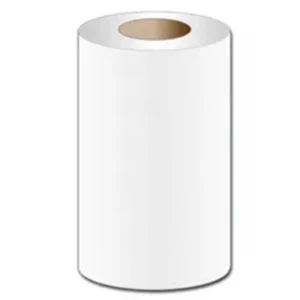 Stabilglider TearStitch Tear Away - White - 1.5 oz - 28" x 25yd (71cm x 23mtr) R - Picture 1 of 1