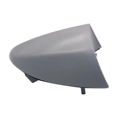 Cubierta exterior de manija de puerta de pasajero derecho para Hyundai Veloster 2012-2017 3 puertas Foto 1 de 4