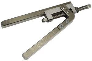 Allparts Fret Tang Cinpper per chitarre - Strumento liutaio di qualità - Foto 1 di 5