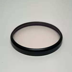 Contax 67mm 1A MC Lens Filter - Picture 1 of 3