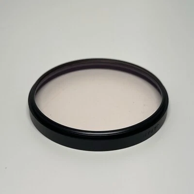 Contax 67mm 1A MC Lens Filter - Image 1 of 3