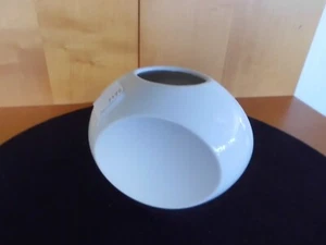 Vase 10x13 cm Königlich Tettau NEU - Bild 1 von 1