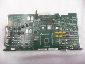Tadiran UDT ipx - 77449339100 Circuit Card - Picture 1 of 3