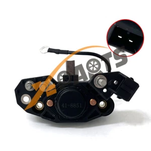 Regulator For Thermo King 41-8851 41-6780 - Picture 1 of 6