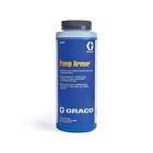 Graco Pump Armor Storage Fluid for Airless Paint Spray Gun (243104)