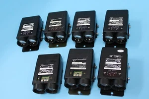 Unidad repetidora Mitsubishi OPT BEAM AJ65BT-RPI-10A, 1 pieza, envío acelerado gratuito - Imagen 1 de 6