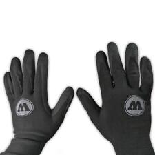 Molotow Protective Gloves Arbeitshandschuhe Schutz Graffiti Garten Handschuh