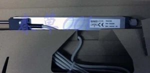 For Novotechnik TRS-0100 Displacement Sensor TRS 100 - Picture 1 of 1