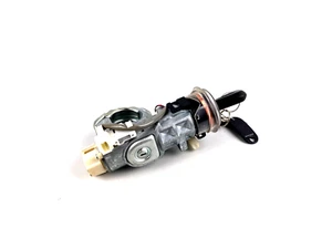 2008 - 2011 Subaru Impreza Ignition Barrel Key Lock Locking Switch 88215AG000 - Picture 1 of 8
