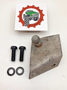 Ford F600 F700 F800 Manual Transmission Clutch Pivot Point Bracket E0HT 7A572AA - Picture 1 of 8