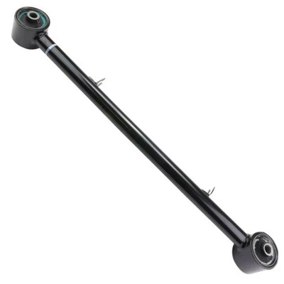 102-6128 Beck Arnley brazo trasero inferior para Kia Sorento 2004-2006 Foto 1 de 4