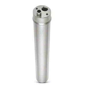 For Jaguar XF X250 I X250 2008-2015 C2Z25582 CX2319B961AA Air Conditioning Dryer - Picture 1 of 8