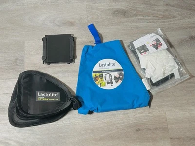 Lastolite Ezybox Speed-Lite - Image 1 of 3