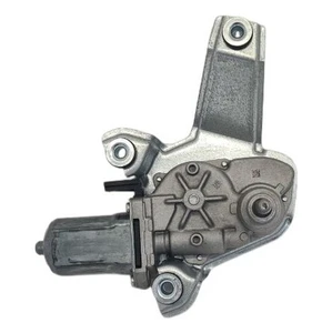 Jeep Compass Mp/552 2017-2024 Rear Wiper Motor 85705 - Picture 1 of 9