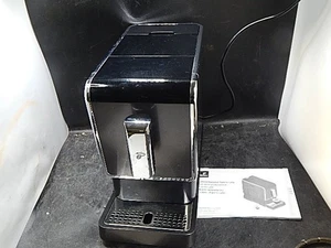 Tchibo Esperto Caffé Kaffeevollautomat Kaffeemaschine - Bild 1 von 4