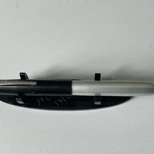 Vintage CADO Standard FLO-MASTER Felt Tip Pen Early 1950's Version, Graffiti Art - Picture 1 of 9