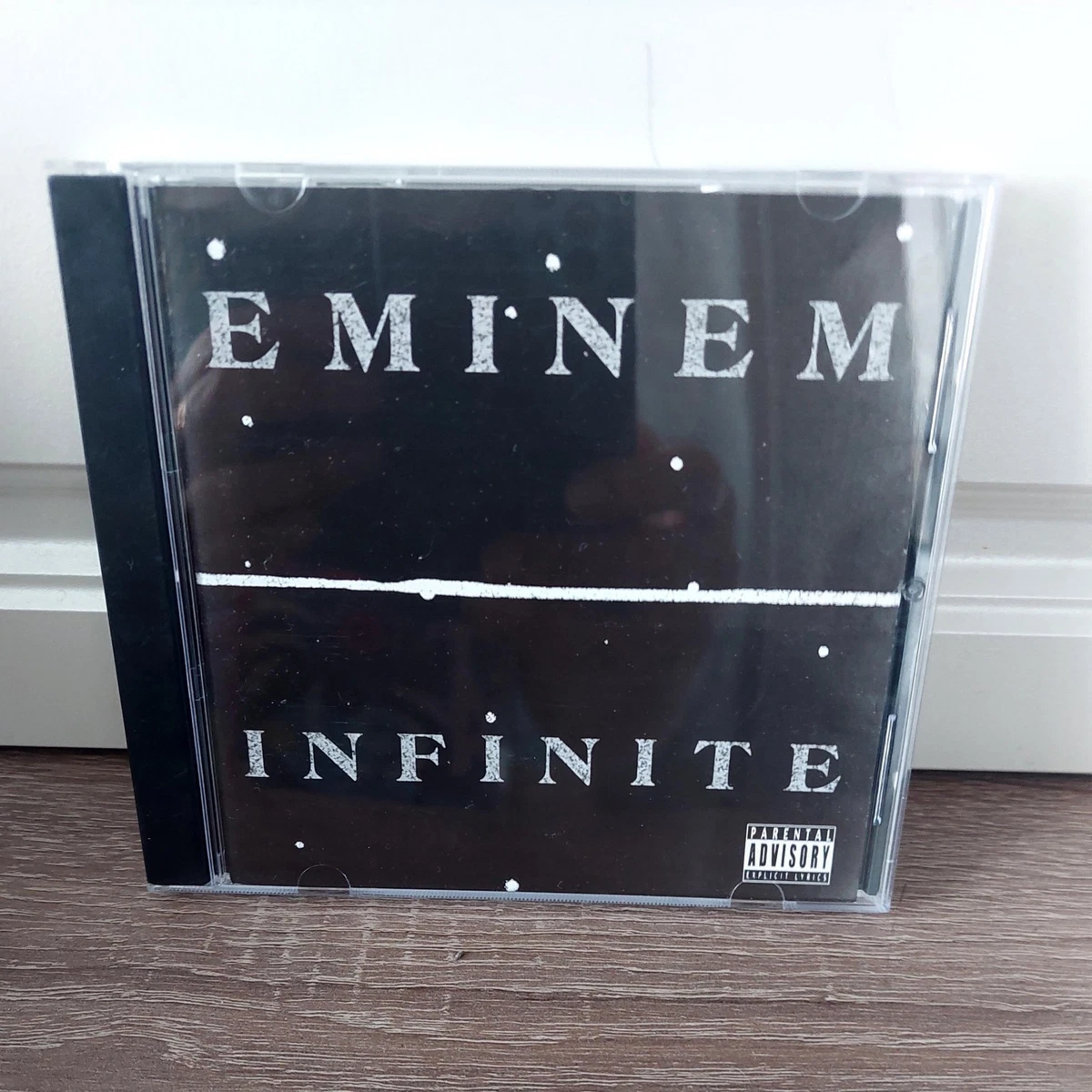 Eminem Infinite online kaufen | eBay