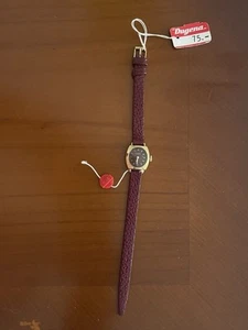 Vintage Mechanische Damen Uhr *NEU* - Bild 1 von 5