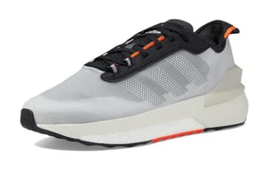Nuevo en caja - Adidas Running AVRYN Hombres Zapatos bbsr - Imagen 1 de 5