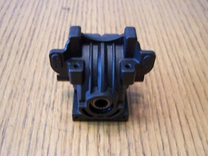 BLOWOUT SALE Redcat 1/8 Kaiju Rear Differential Ring Pinion Gear Gear Box Case - Picture 1 of 5