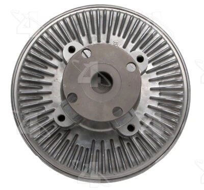 Engine Cooling Fan Clutch for C1500 Suburban, C2500, C2500 Suburban+More 2839 - Image 1 of 4