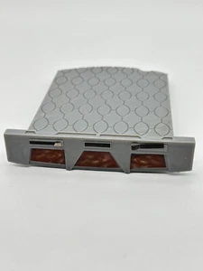 Plataforma extensible Star Wars Saga Geonosian Battle Arena - Imagen 1 de 2