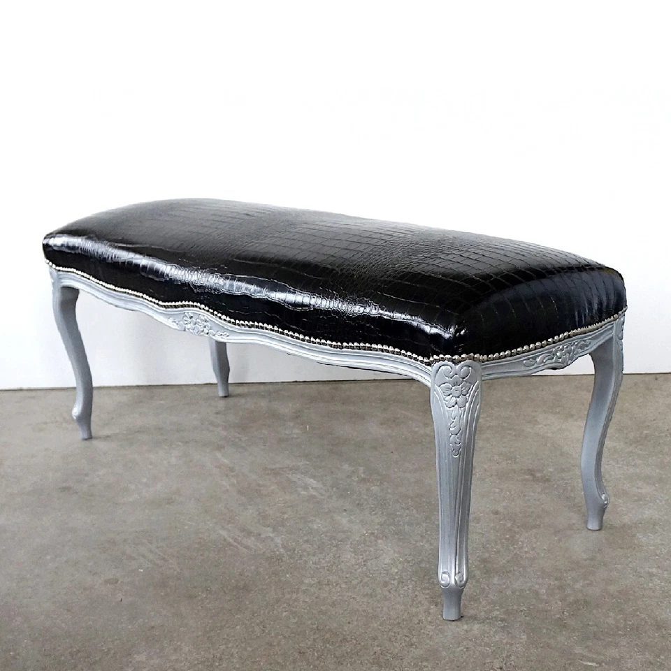 Panca negozi e casa artigianale Italiana - Immagine 1 di 4