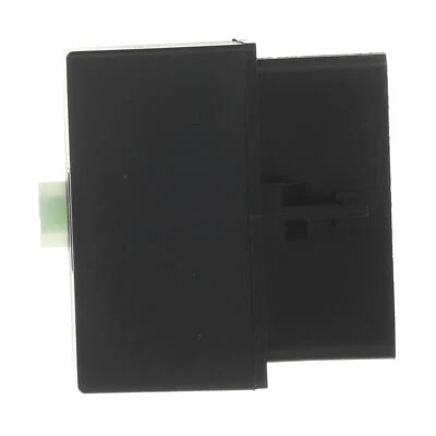 GENUINE FORD Aerostar E-150/250/350 Power Door Lock Relay Switch E9UZ-14677-A - Image 1 of 4