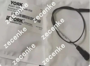 1PCS NEW FOR York Air Conditioning Temperature Sensor 025-47688-000 - Picture 1 of 1